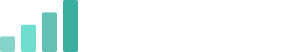 Поисковое продвижение, раскрутка сайтов СЕО (SEO) в поисковых системах - Seo-master43 г. Гжель